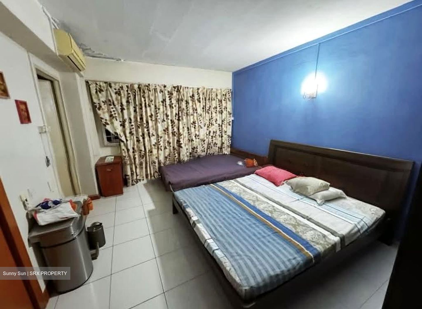 Blk 182 Pasir Ris Street 11 (Pasir Ris), HDB 5 Rooms #592541291